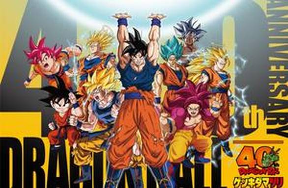 11年铁粉穿高定礼服看王源演唱会