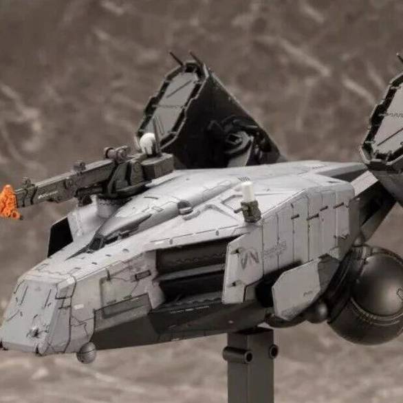 这居然是徐梦洁