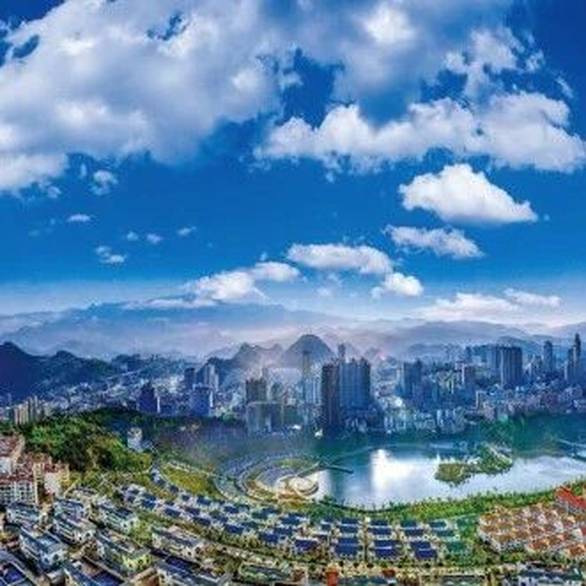 利物浦前锋若塔去世