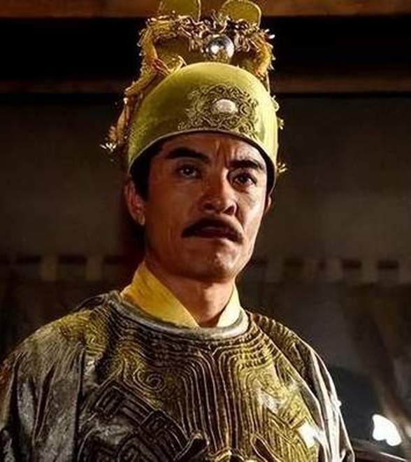 南明时期，孙可望和李定国为何反目成仇？