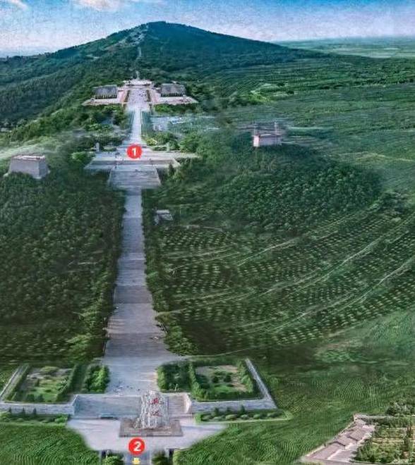 秦始皇为何能一统六国？史学家：秦国出现了当时不应该出现的武器