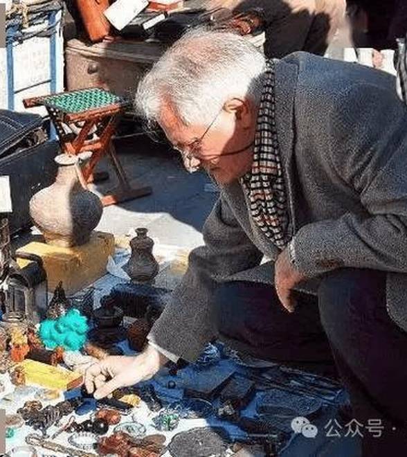 刘春声专栏｜“前堂食室”瓦记趣