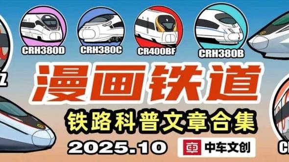 孕妇遭男子殴打住院已转刑事案件