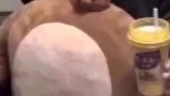 这么多沙雕表情包，让我看看谁没存？！