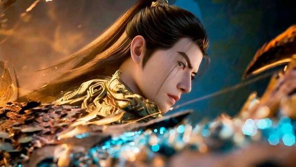 凡人修仙传：明明同一门遁术速度没有变化，为何逃命时总比追杀他人更容易呢？