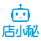 店小秘ERP