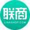 联商网