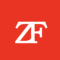 ZFinance