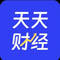 商业透镜