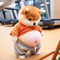 二零贰五