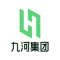 九河云智造