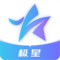 极星数字科技
