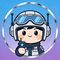 科技小队长Kevin