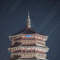 古建寻旅