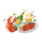 餐饮创业宝典