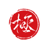 极评测
