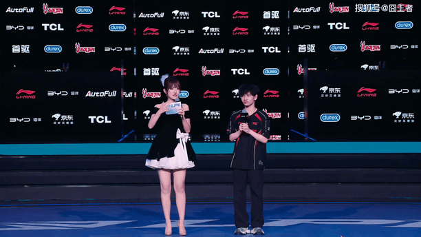 LPL第三赛段：JDG速通WE！感觉，WE今年又要白忙活了