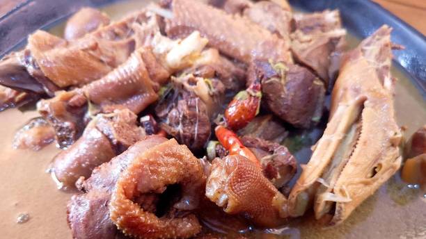入秋后，猪肉羊肉都要靠边站，这3种肉再贵也要吃，营养解馋不油腻，补元气强体质，安稳度秋冬！