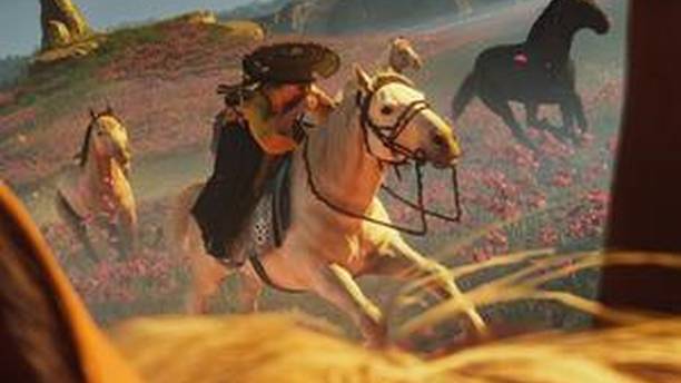 北京女大学生千里求助转移在榕江父母