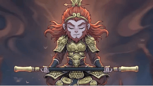 《镇邪人》神魔圣物该如何洗点？各词条解析速看！