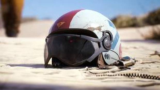 广东空调安装师傅赶赴哈尔滨支援