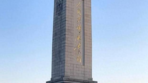 为什么外国富豪不适合在中国旅游？因为有钱买不来特权和优越感