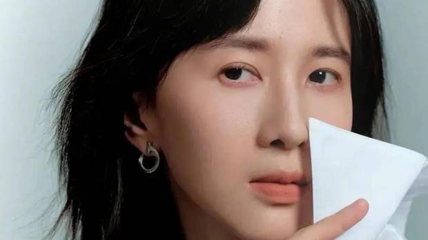 OMG你吓到我了，papi怎么永远没有创作瓶颈？