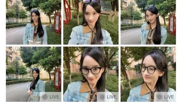 李美珍弃全马转战无锡10K夜跑：养病不歇练，蓄力强势回归！