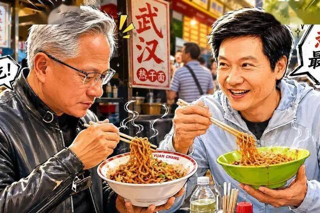 焦点图图片