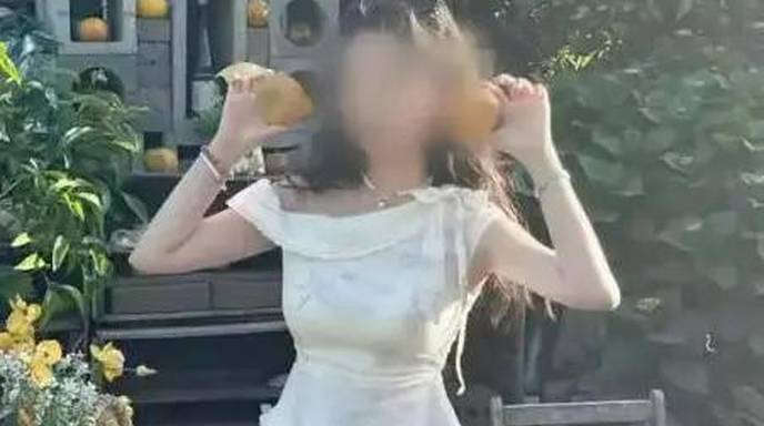 中国驻釜山总领事馆：在韩失踪女留学生已遇害