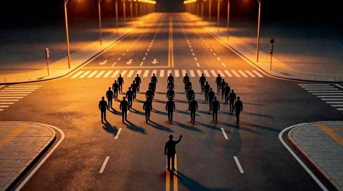 逼停消防车、救护车 “暴走团”还能上街吗？