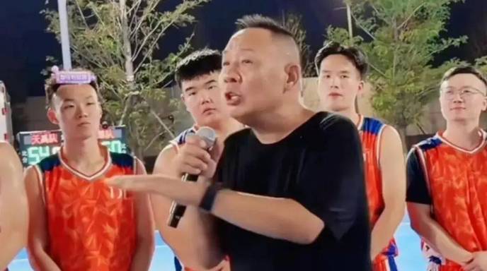 于东来建议员工给家人花钱不超3成收入