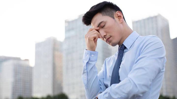 国内近45%的家庭，未来不可避免面对3个难题，你认同吗？