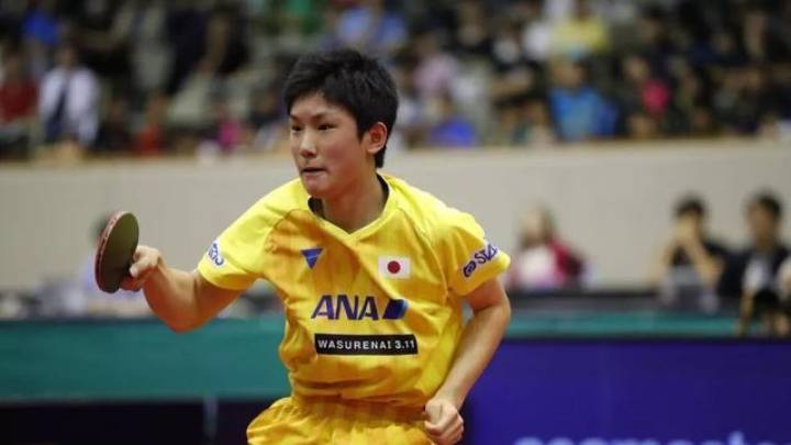 梁靖崑4-3逆转马龙，晋级男单决赛，你对他的表现满意吗？