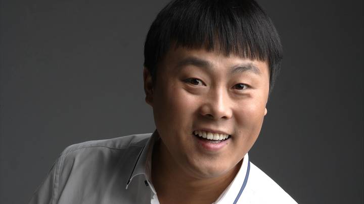 朱之文和刘大成，谁才是真正的草根歌手？