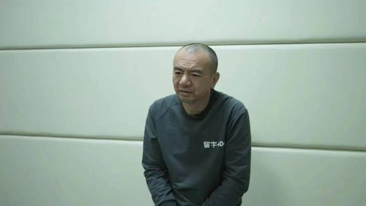 副局长非法收受财物350余万元，退赃竟和组织谈条件，你怎么看？