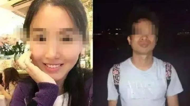 知情人士称她已认罪认罚，你觉得翟欣欣能获刑10年以上吗？