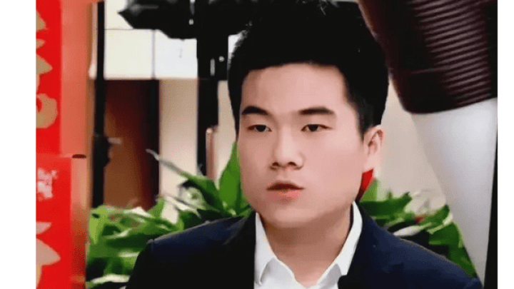 董宇辉告别信被吐槽"不说人话"，你怎么看？