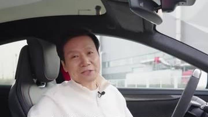 黑社会团伙操控近万个账号诋毁小米，你支持对其采取刑事强制措施吗？