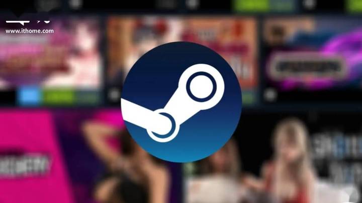 steam悄然下架大批极端成人游戏，你觉得合理吗？