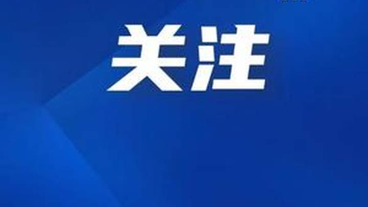 学校补录没人报，成都外国语学校凉了吗？