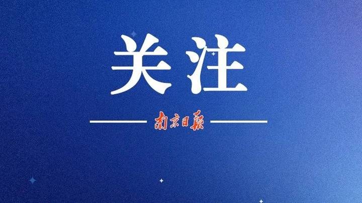 中国足协将组建国家电子竞技足球队，你看好吗？