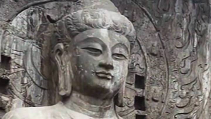 停课、停业、停运，你觉得有必要吗？