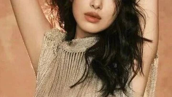 32岁女演员官宣当妈，你觉得可惜吗？