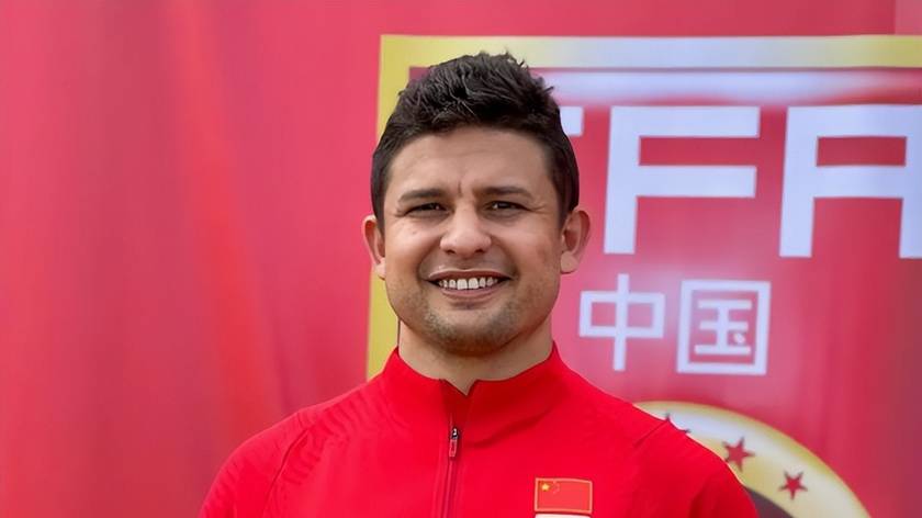 新恒大在本轮中甲提前完成冲超任务，以冠军队身份来到了中超
