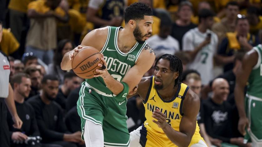 开拓者太阳爵士奇才尼克斯公牛猛龙老鹰凯尔特人骑士雄鹿nba奥运冠军