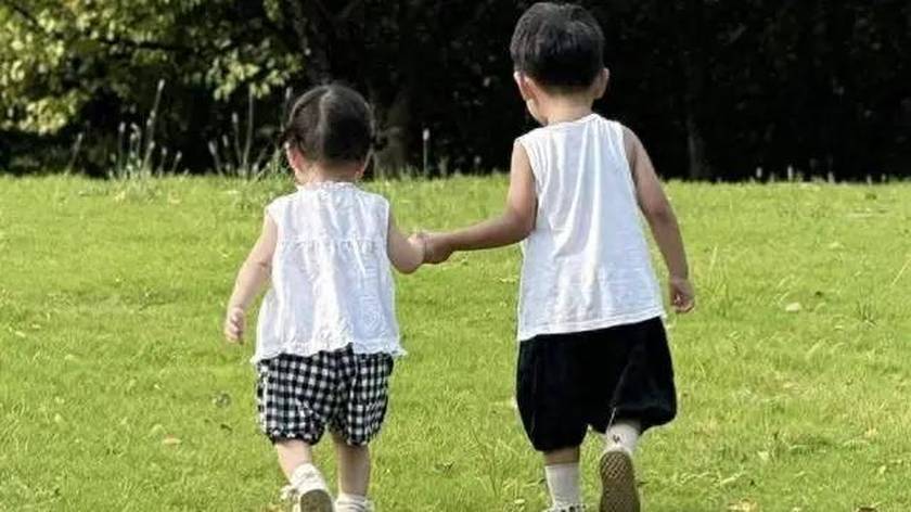 全球少子化来袭：从砸钱抢娃到养老焦虑，我们该咋办？