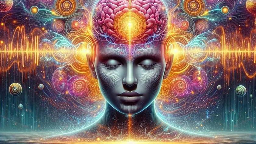 灰质衰减≠快速衰老！重新看待更年期大脑变化