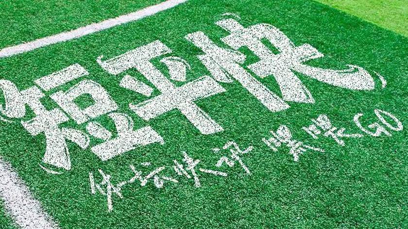 6.5亿欧冠名忠利球场：AC米兰国米告别圣西罗时代