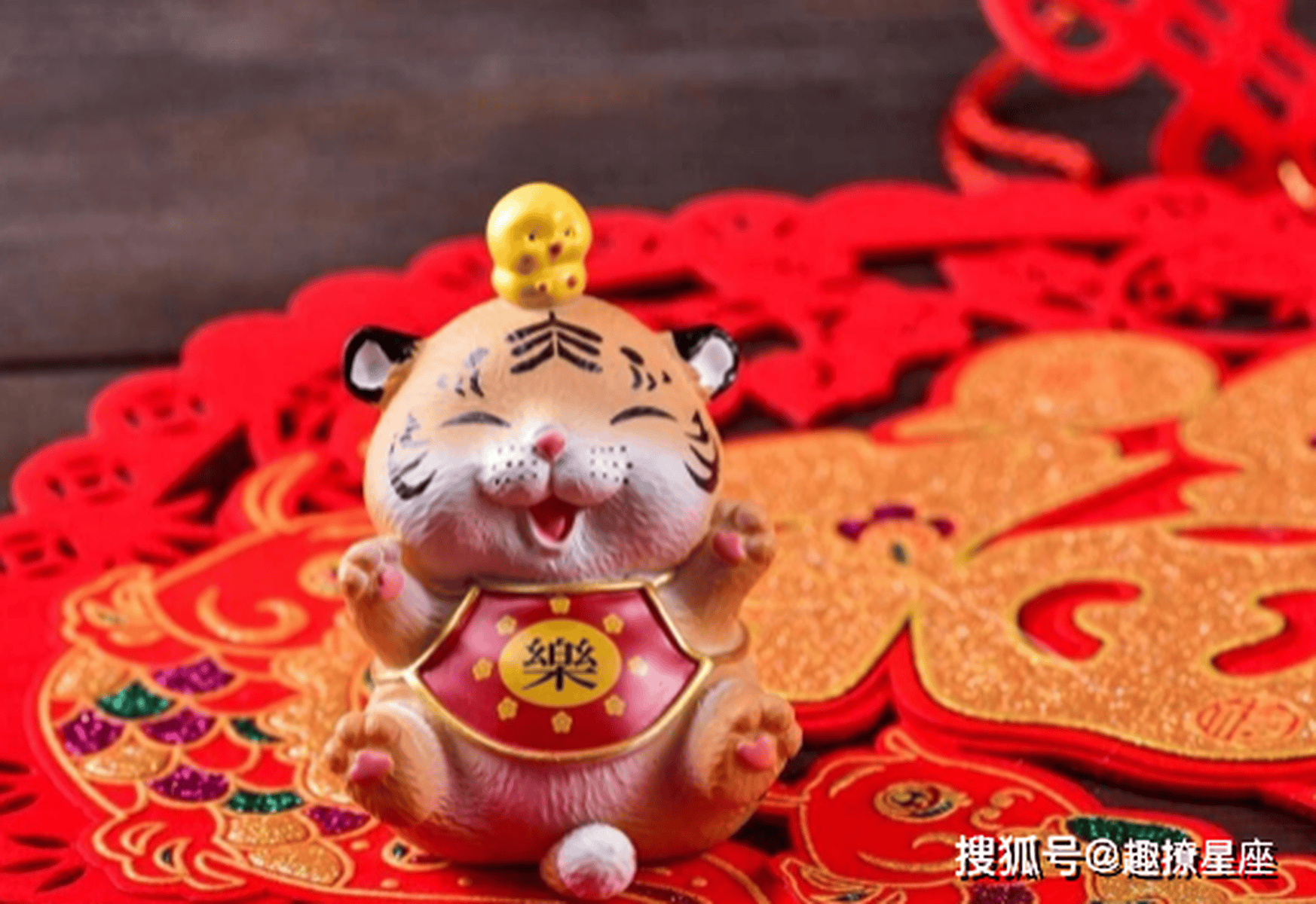 生肖月虎月份蛇运势如何(生肖月虎月份蛇运势如何呢)